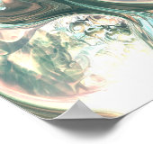 Hangover Poster (Hoek)