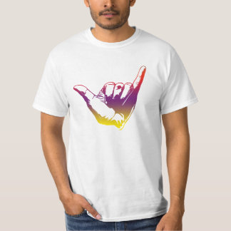 hangsel t-shirt