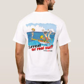 hangten-03 t-shirt (Achterkant)