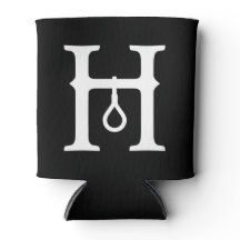 Hangtown Beverage Koelbox