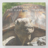 Hania Onderzetter (Voorkant)