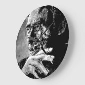 Hank Grote Klok (Hoek)