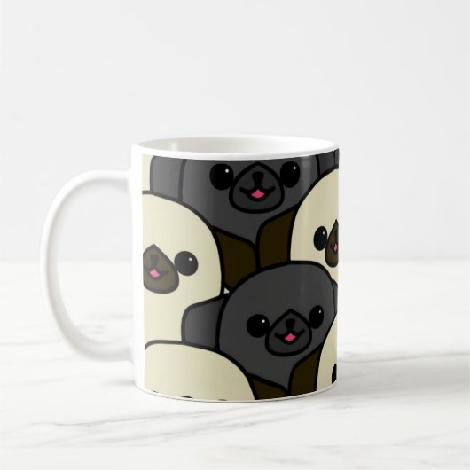 Hank & Polly Mok (Links)