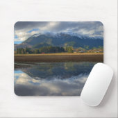 Hanmer Springs Muismat (Met muis)