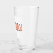 Hannah Marquee Lights Glas (Links)