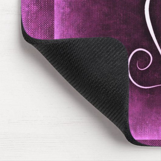 Hannah Muismat voor Hannah (Hoek)