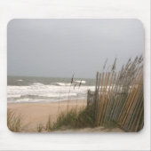 hannah rolt in muismat (Voorkant)