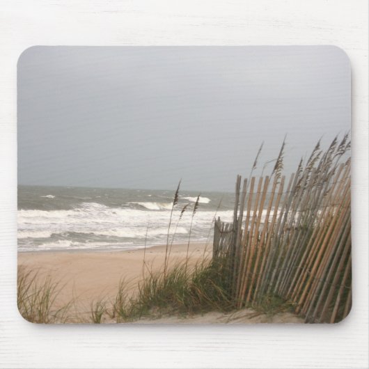 hannah rolt in muismat (Voorkant)