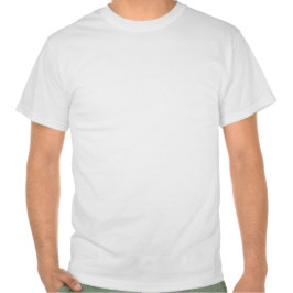 Hannah slaapt ook T-Shirt