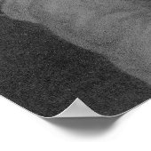 Hannah Snell, de Vrouw Soldaat Poster (Hoek)