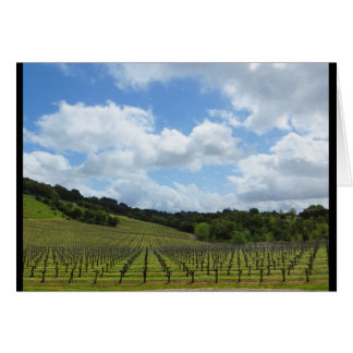 Hannah Winery April 2018