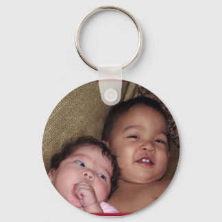 HannahGracekeychain Sleutelhanger