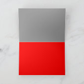 HannaH's Faux-Collages 07 Kaart (Binnen)