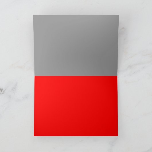 HannaH's Faux-Collages 07 Kaart (Binnen)