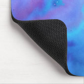 Hannah's katoenSnoep Muismat (Hoek)