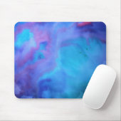 Hannah's katoenSnoep Muismat (Met muis)