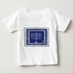 hannakah<br><div class="desc">vind al je hannikka Objecten hebben een goede naam met deze gelukkige hanukkah objecten en cadeaus</div>