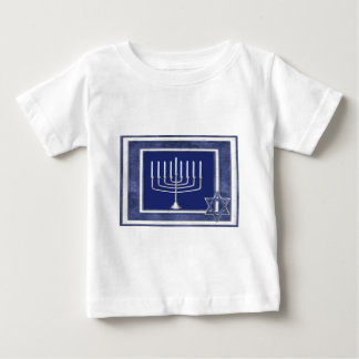 hannakah