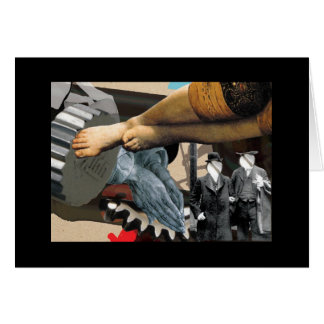 Hanna's Faux-Collage 02