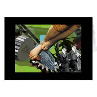 Hanna's Faux-Collages 04