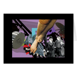 Hanna's Faux-Collages 05