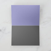 Hanna's Faux-Collages 09 Feestdagen Kaart (Binnen)