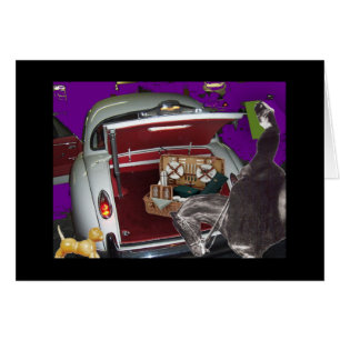 Hanna's Faux-Collages 10