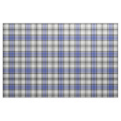 Hannay Tartan Stof (Fat Quarter)