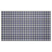 Hannay Tartan Stof (Fat Quarter)