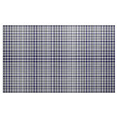 Hannay Tartan Stof (Yard (91,4 cm))