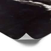 Hannibal Triumphant, 1722 Poster (Hoek)