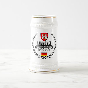 Hannover Bierpul
