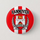 Hannover Ronde Button 5,7 Cm (Voorkant)