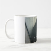 Hannover Zoo (135), ik haat maandag Koffiemok (Links)