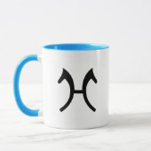 Hannoveraanse Mok (Links)