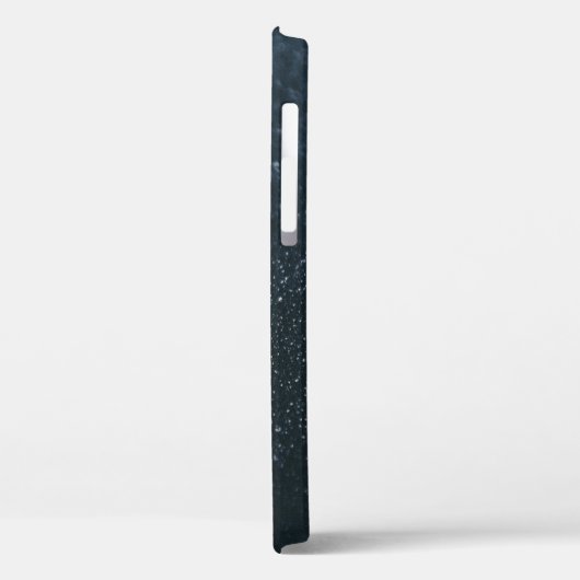 Hanoi Case-Mate iPhone Case (Achterkant / Links)