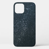 Hanoi Case-Mate iPhone Case (Achterkant)