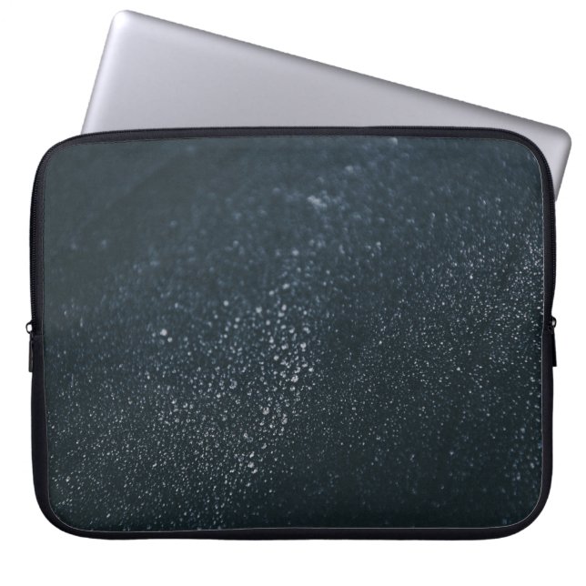 Hanoi Laptop Sleeve (Voorkant)