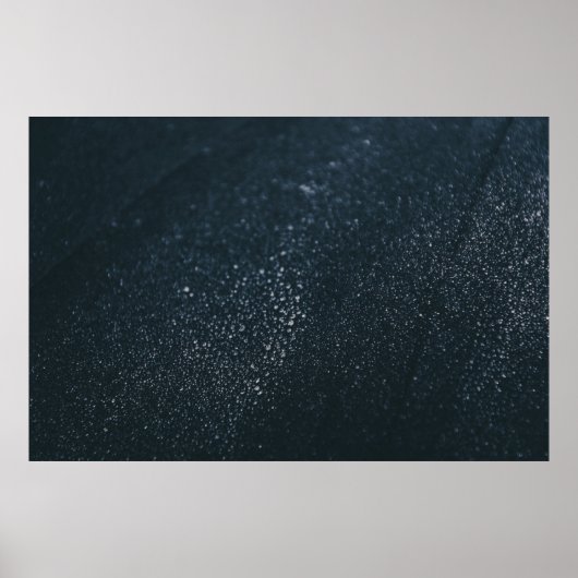 Hanoi Poster (Voorkant)