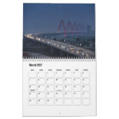 Hanoi-Vietnam Calendar Kalender (Mar 2027)