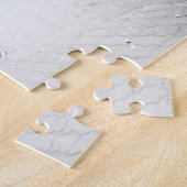 Hanoi Vietnam, Cyclo in Old Hanoi Legpuzzel (Zijkant)