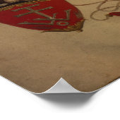 Hans Fugger twee vrouwen Clara Widolf en Elisabeth Poster (Hoek)