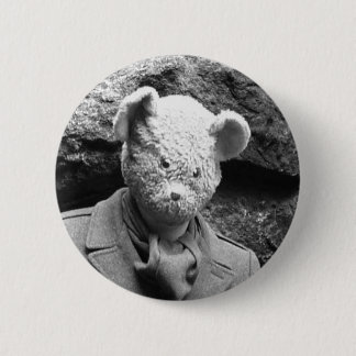 Hans Rickheit Button