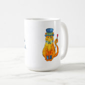 Hansel Mok (Voorkant rechts)