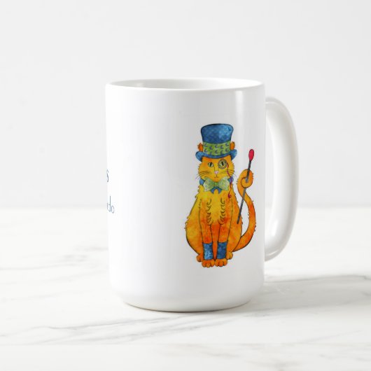 Hansel Mok (Voorkant rechts)