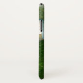 Hantastes: Into Fairy Land iPhone Case (Achterkant / rechts)