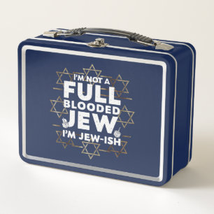 Hanukka Niet Volbloed Jood Joods Chanukka