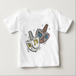 Hanukkah<br><div class="desc">Hanukkah T Shirten: Funny Hanukkah aan shirt design. Deze Hanukkah T-Shirt is een perfecte keuze voor je favoriete iemand. Happy Hanukkah-Shirten voor iedereen. 
 Beschrijvende woorden: Hanukkah T-Shirts,  Chanukah,  Ster van David,  Hanukkah Gifts, </div>