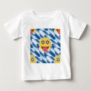 hanukkah chanukkah emoji