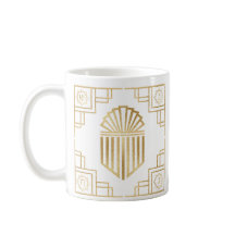 Hanukkah daar gebeurde een geweldig wonder